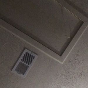 Meet your Posher, Chez